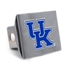 Hitch Covers