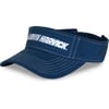 Visors