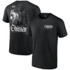 Short Sleeve