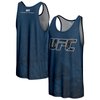 Tank Tops