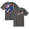 Short Sleeve