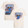 Short Sleeve