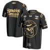 Short Sleeve