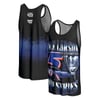 Tank Tops