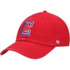 Strapbacks