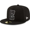 Fitted