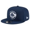 Snapbacks