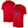 Short Sleeve