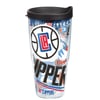 Drinkware