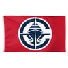 Flags & Banners