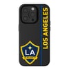 Phone Cases