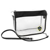 Purses