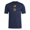 Short Sleeve