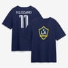 Short Sleeve