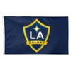 Flags & Banners