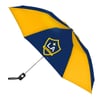 Rainwear