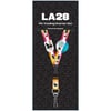 Keychains & Lanyards
