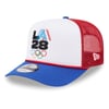 Snapbacks