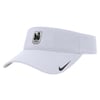Visors