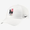 Trucker