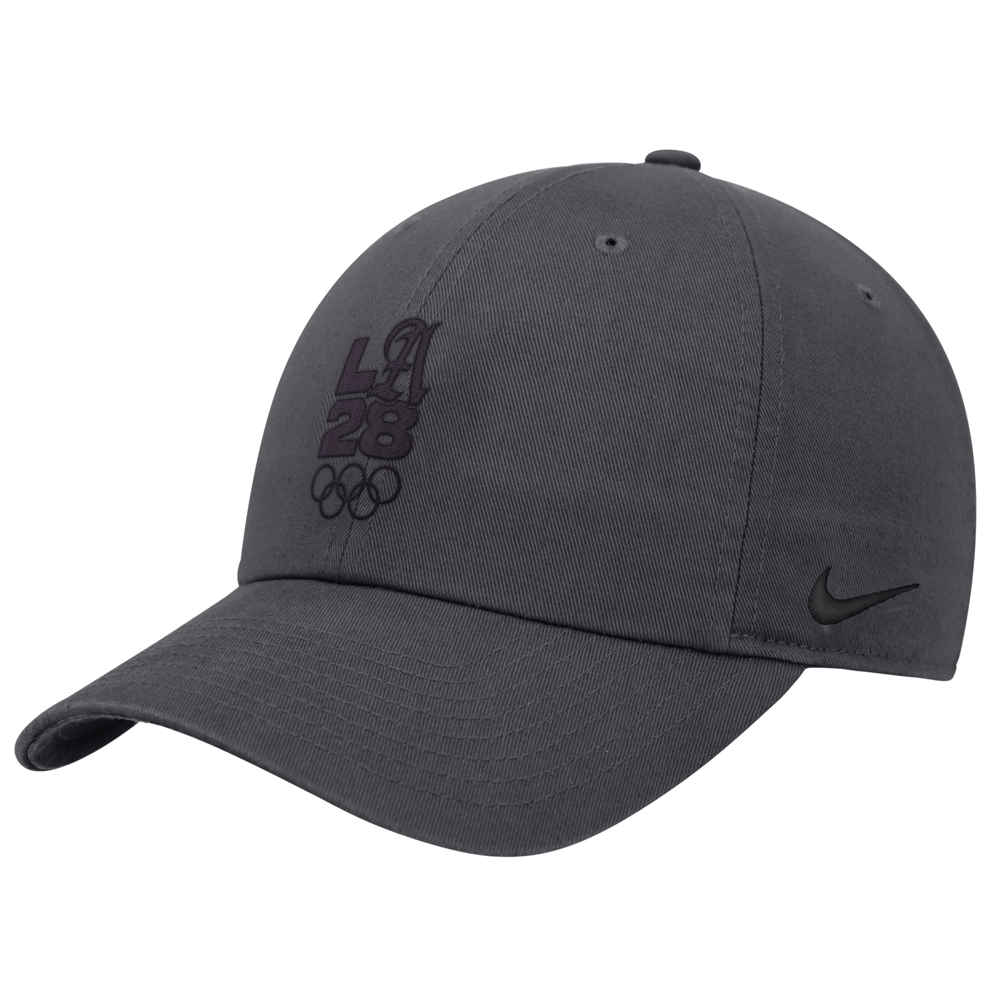 Anthracite
