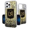 Phone Cases