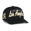 Snapbacks