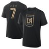 Short Sleeve
