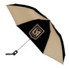 Rainwear