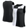 Tank Tops