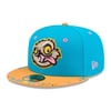 Fitted