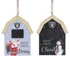 Holiday & Seasonal