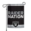 Flags & Banners