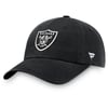 Strapbacks