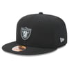 Fitted