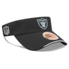Visors