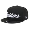 Snapbacks
