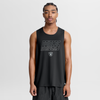 Tank Tops