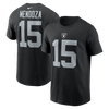 Short Sleeve