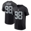 Player T-Shirts