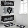 Bed & Bath