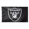Flags & Banners