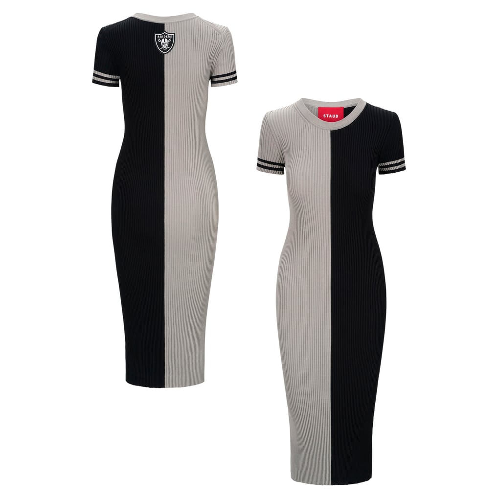 women suit dress Power Play Shoe Size (EU):7.5 Black Bean and Corn Comfortable and pleasant Kaftan Silhouette