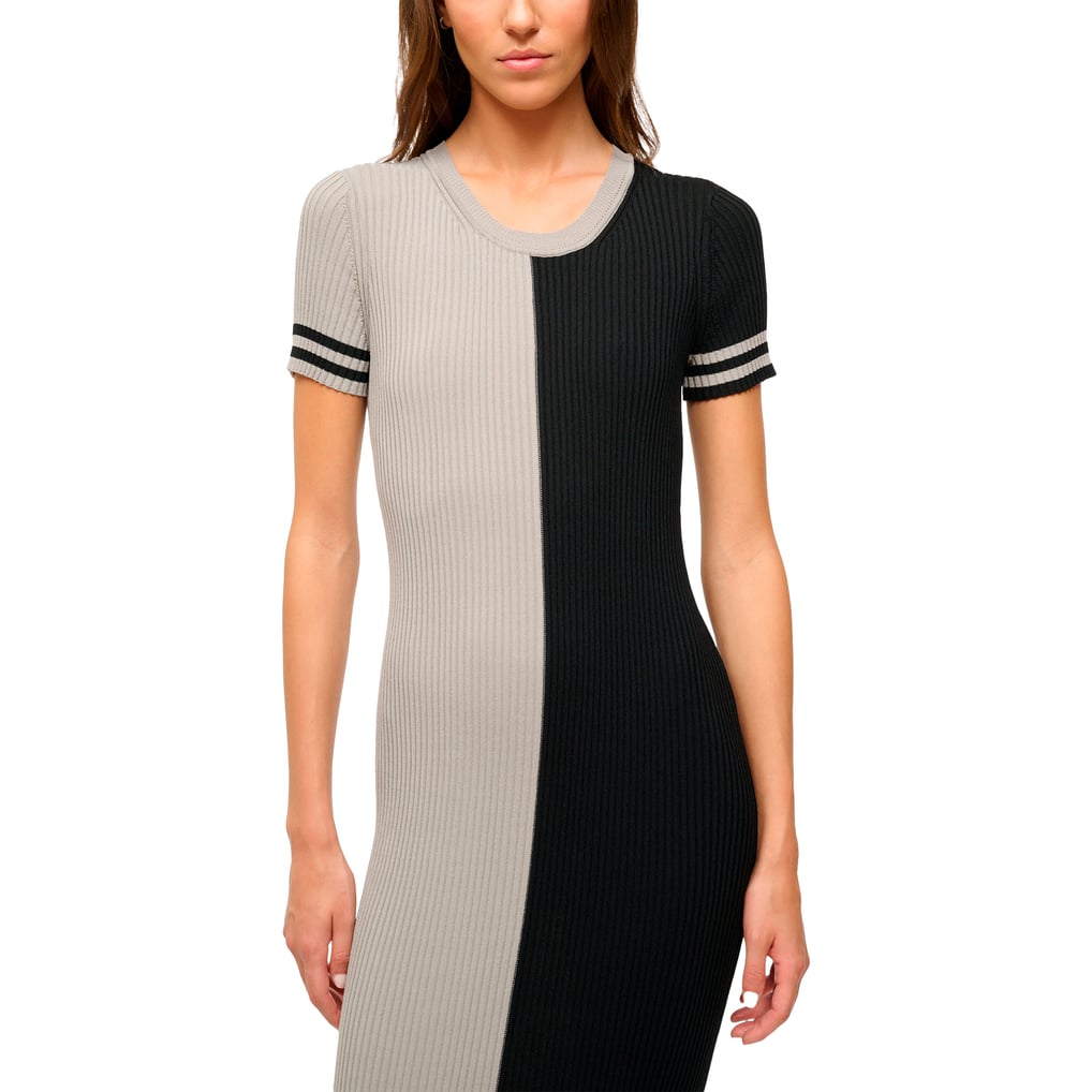 cotton t-shirt dress Women's 100% Organic size:US6 Arm Hole 20 Western Prom dresses 25,190 Silver Tight Dress