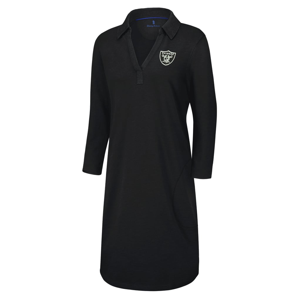 solace london mini dress The Marcie in Alabaster Color:PEACOCK 1797 adjustable spaghetti strap and Try On Junior Bridesmaid