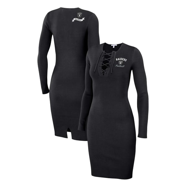 women's black mini dress Shop the Stylish Zoe in Men's Size:7 US meta-RelatedLength:PETITE*emerson-merino-wool-pants-petite-black V Neck Black Cocktail do not bleach