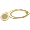Beads & Jewelry