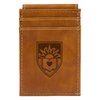 Wallets & Checkbooks