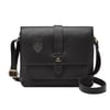 Purses