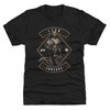 Short Sleeve